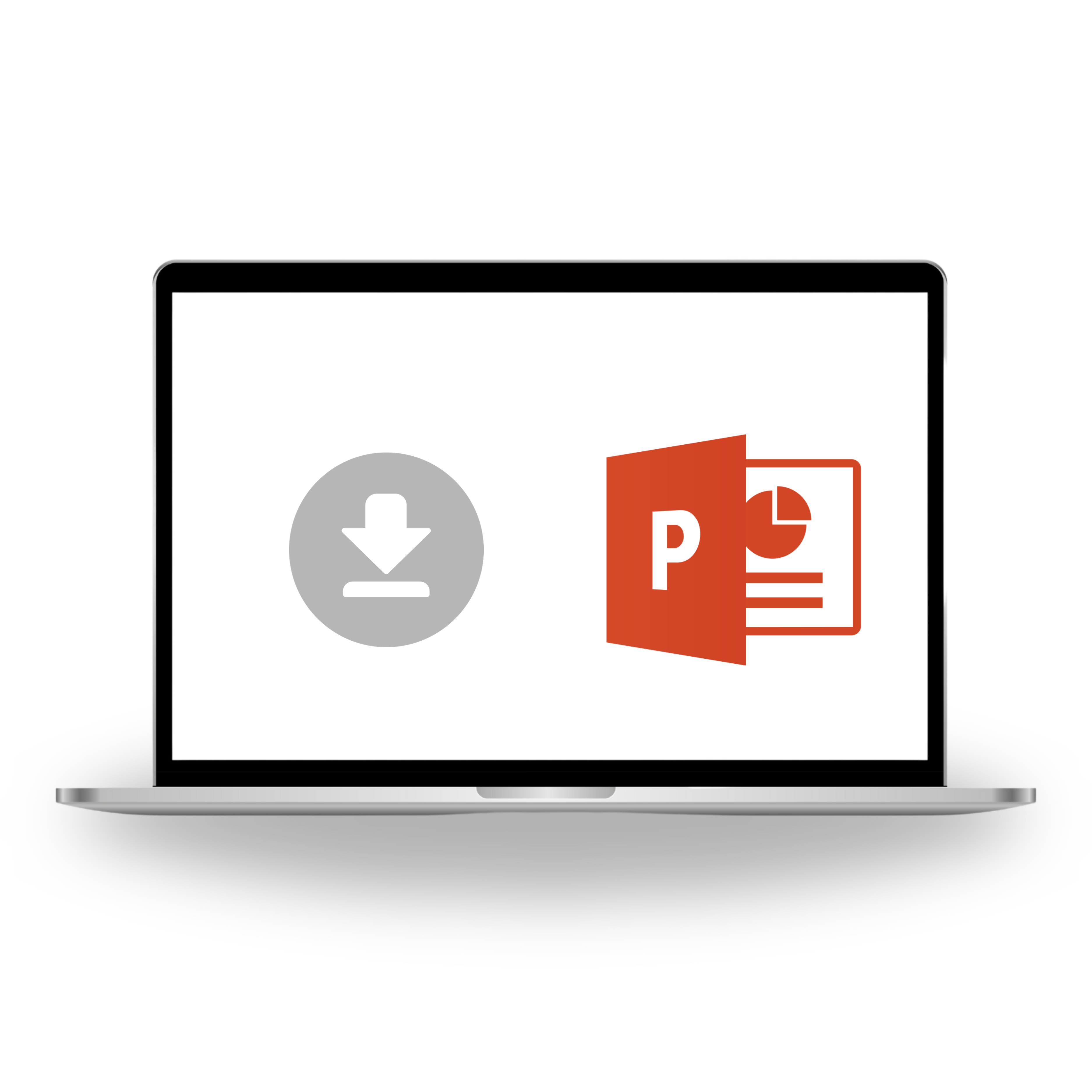 LinkedIn Posts (68) Générateur de cours Microlearning - La création
