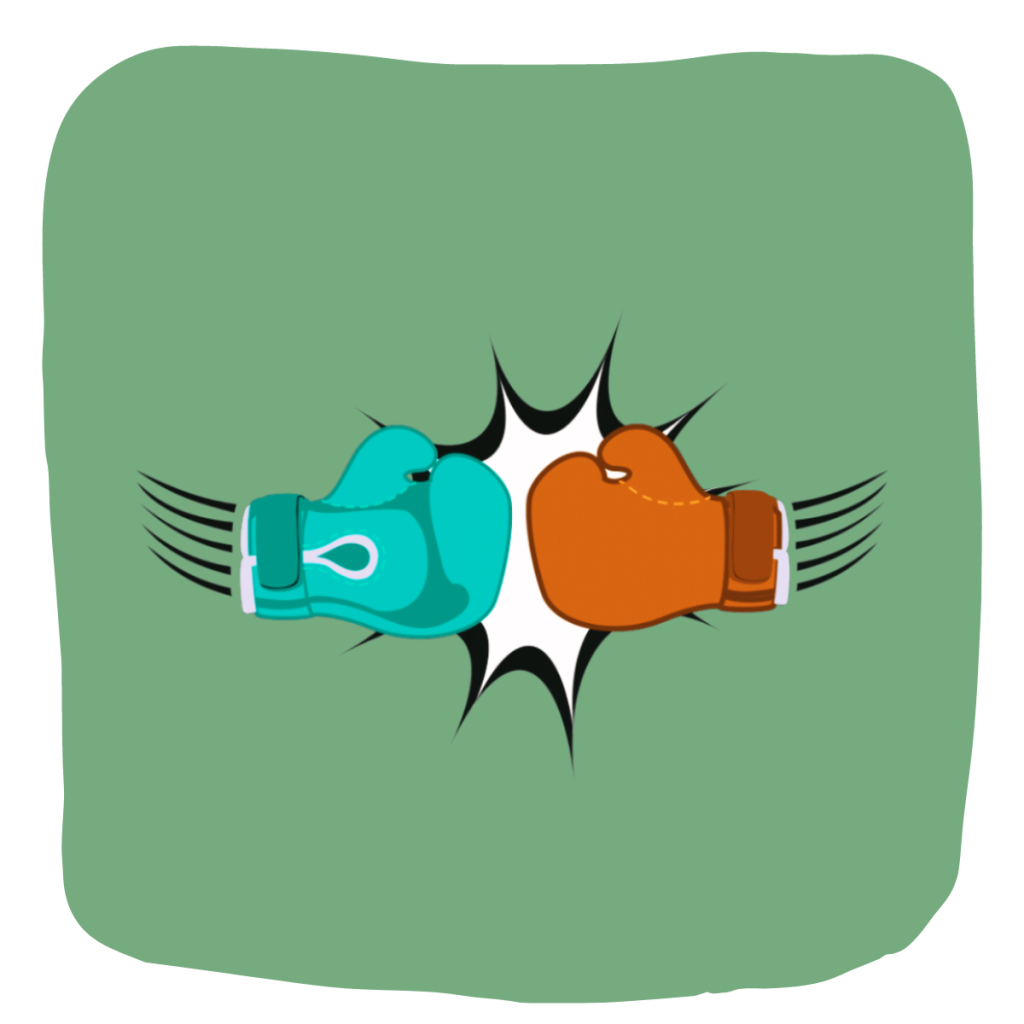 41 Microlearning vs E-learning : La Révolution de l’Apprentissage
