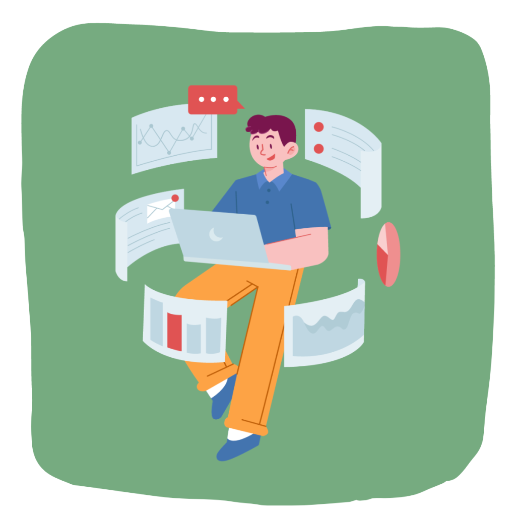 63 Mesure Précise de l’Apprentissage