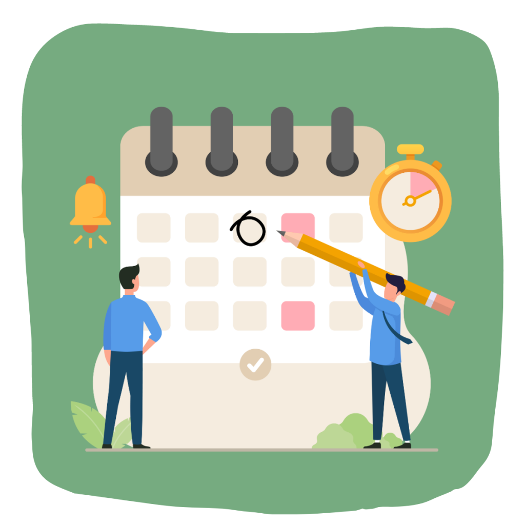 64 Microlearning pour les Organismes de Formation