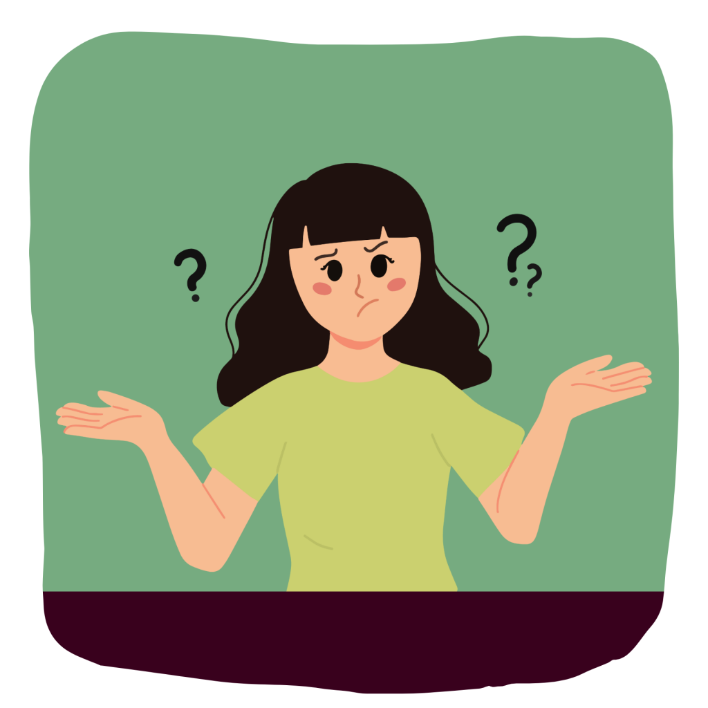 Microlearning pour les Auxiliaires