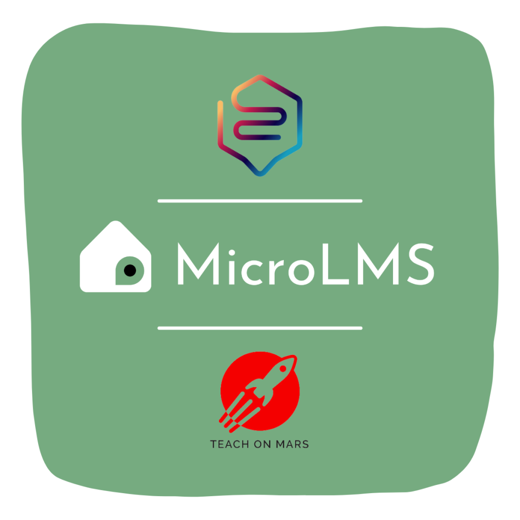 Microlms article 3 MicroLMS : Du Microlearning simple